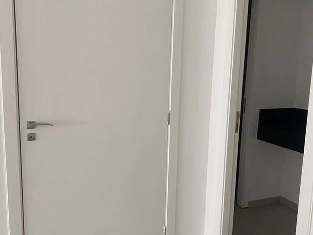 #DA1869 - Sala para Locação em Barueri - SP - 3