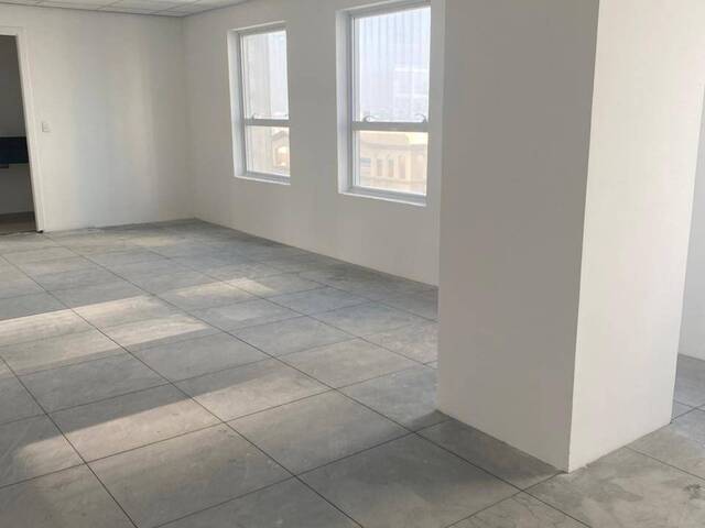 #DA1869 - Sala para Locação em Barueri - SP - 2