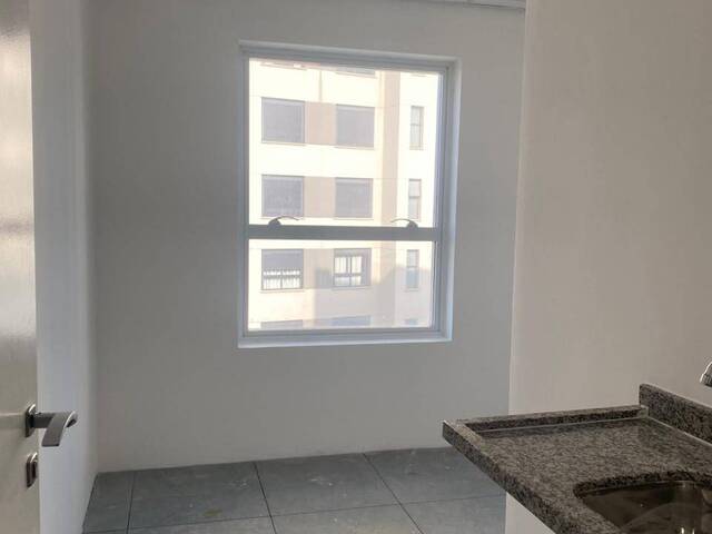 Sala para Locação em Barueri - 4