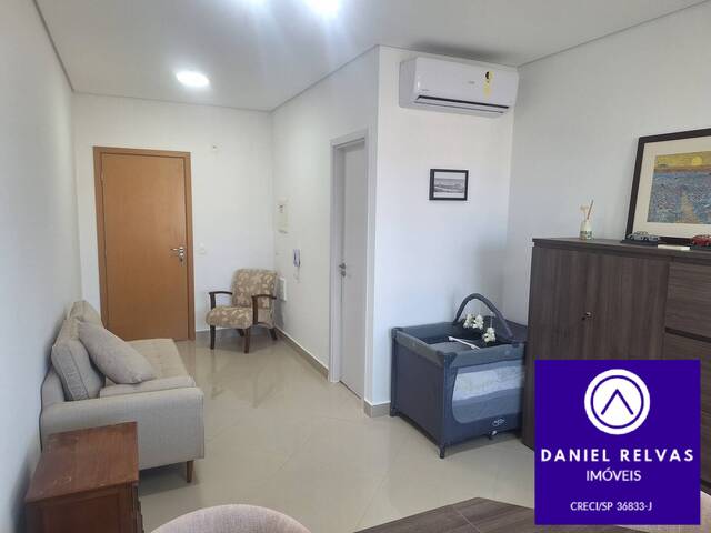 #DA1507 - Sala para Locação em Santana de Parnaíba - SP - 3