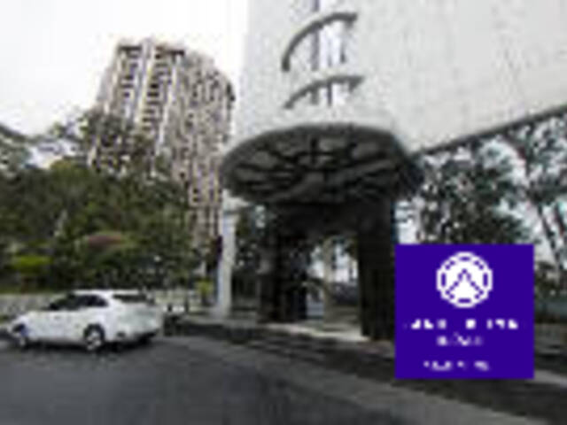 Locação em Alphaville Centro Industrial e Empresarial/Alphaville. - Barueri