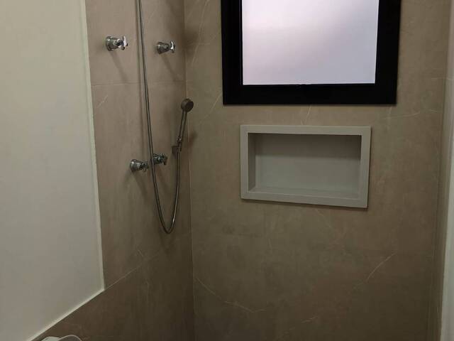 #1872 - Casa para Venda em Santana de Parnaíba - SP - 3