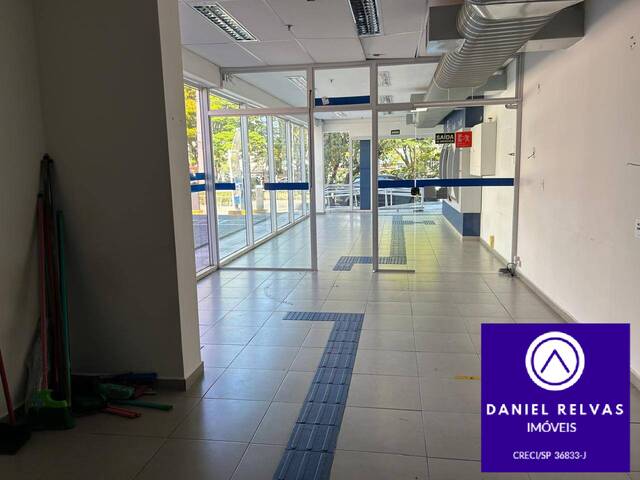 #DA1873 - Imovel Comercial para Locação em Barueri - SP - 3