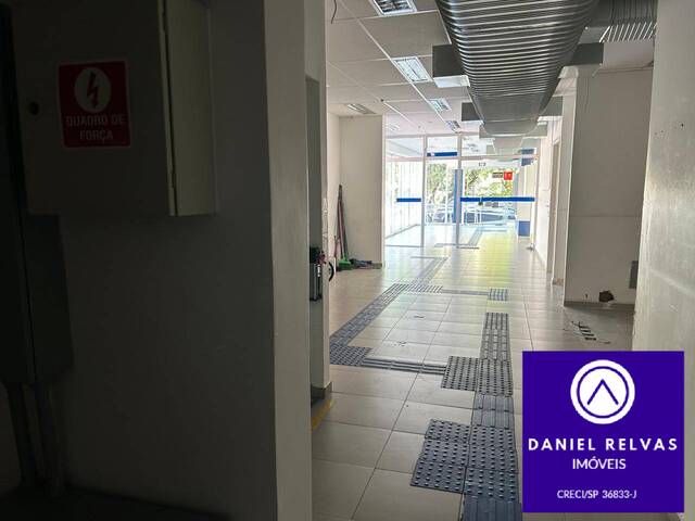 Loja para Locação em Barueri - 5