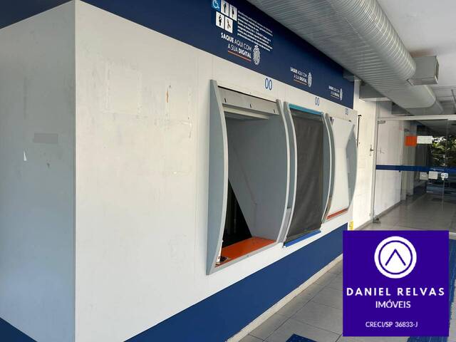 #DA1874 - Loja para Locação em Barueri - SP - 3