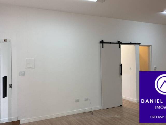 #DA1104 - Loja para Locação em Barueri - SP - 2