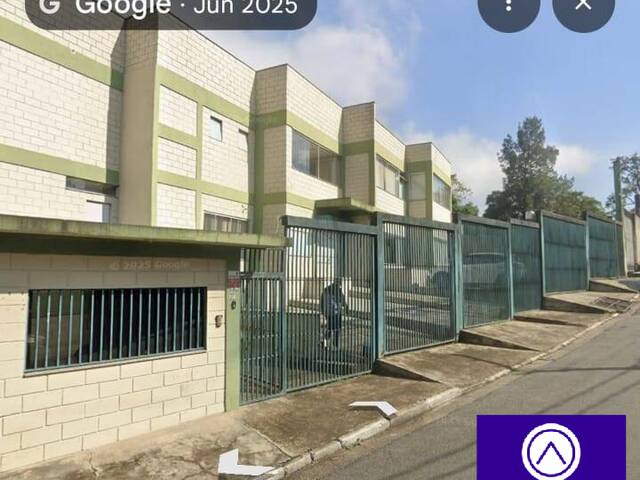 Locação em Vila Pindorama - Barueri