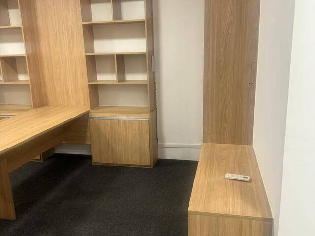 #DA1323 - Sala para Locação em Barueri - SP - 2