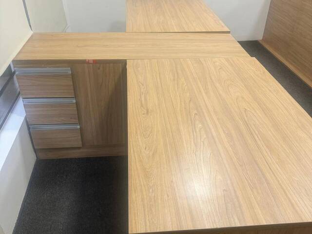 #DA1323 - Sala para Locação em Barueri - SP - 3