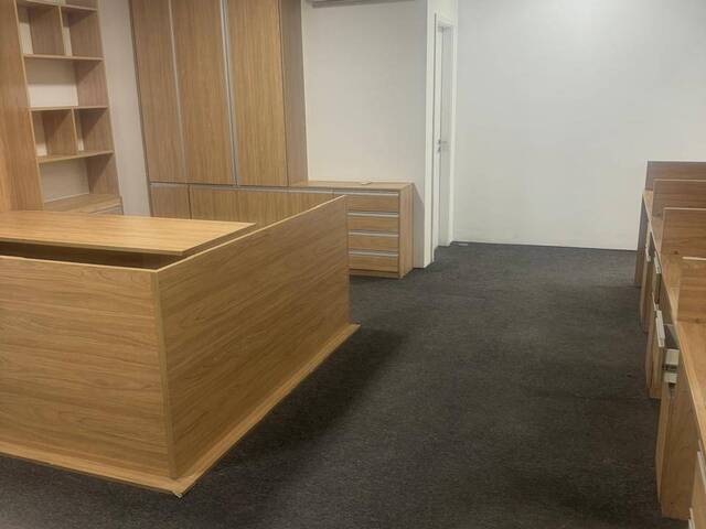 Sala para Locação em Barueri - 5