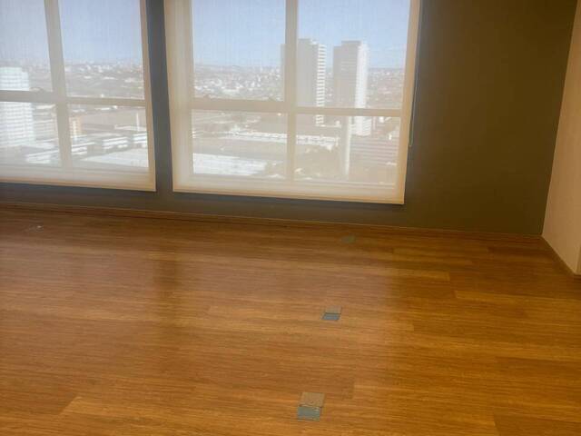 #DA1149 - Sala para Locação em Barueri - SP - 2