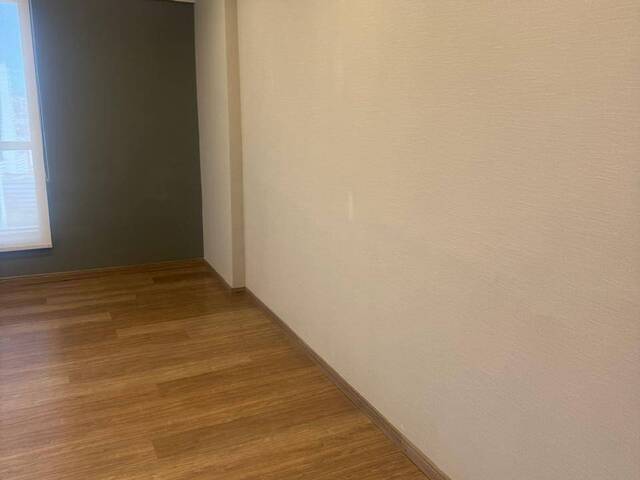 #DA1149 - Sala para Locação em Barueri - SP - 3