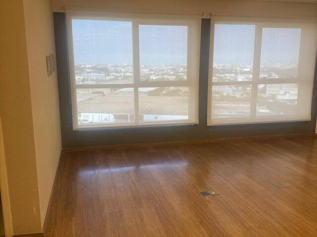 Locação em Alphaville Centro Industrial e Empresarial/Alphaville. - Barueri