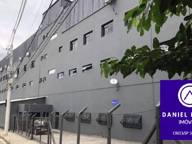 Venda em Jardim Califórnia - Barueri