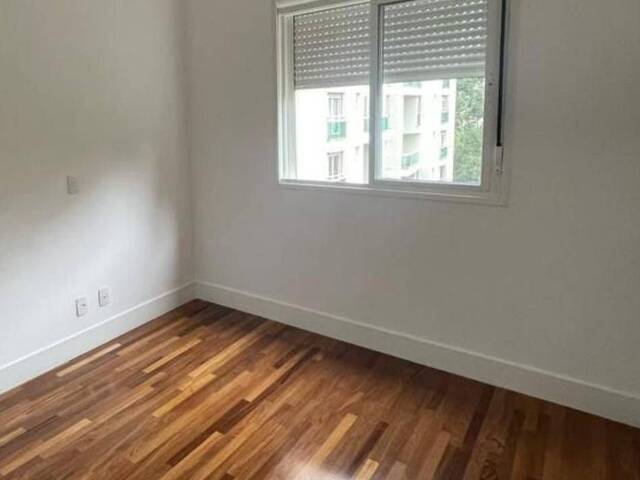 #DA1892-AP - Apartamento para Venda em Santana de Parnaíba - SP - 3