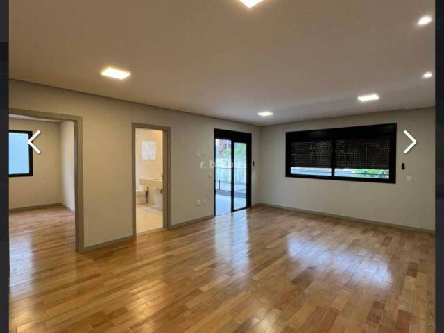 #DA1580-CA - Casa para Venda em Santana de Parnaíba - SP