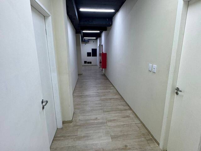 #DA1897 - Galpão para Locação em Barueri - SP