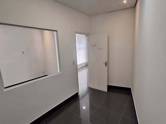 #DA1902 - Sala para Locação em Barueri - SP - 2