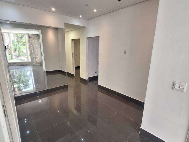 Locação em Alphaville Centro Industrial e Empresarial/Alphaville. - Barueri