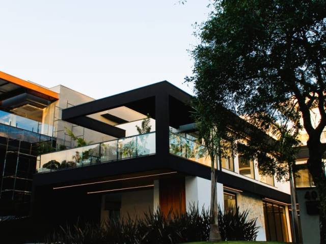 #DA1903 - Casa para Venda em Santana de Parnaíba - SP - 2