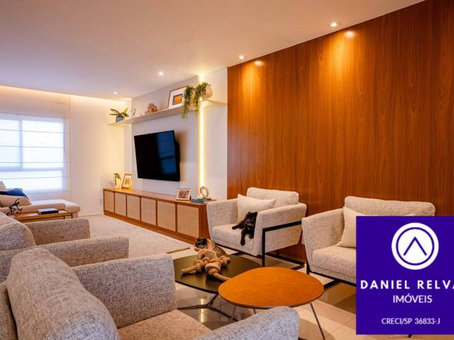 #DA1905-AP - Apartamento para Venda em Barueri - SP - 3