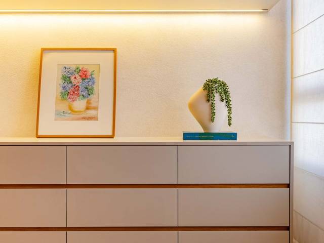 Apartamento para Venda em Barueri - 5