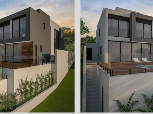 Casa para Venda em Santana de Parnaíba - 4