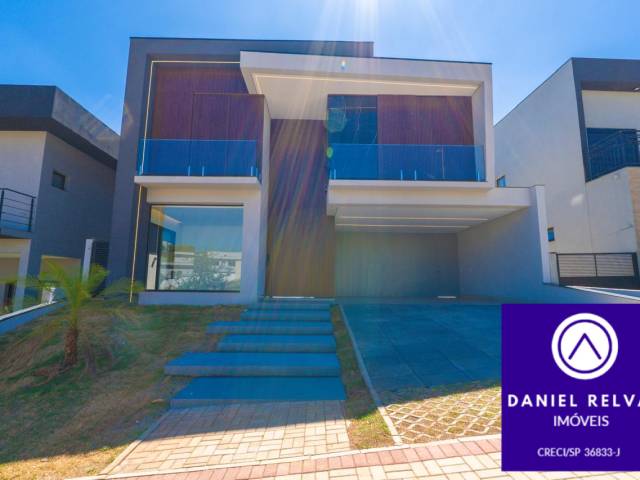 Venda em Cidade Tamboré - Santana de Parnaíba