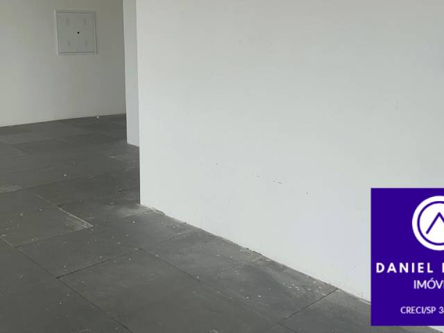Sala para Locação em Barueri - 5