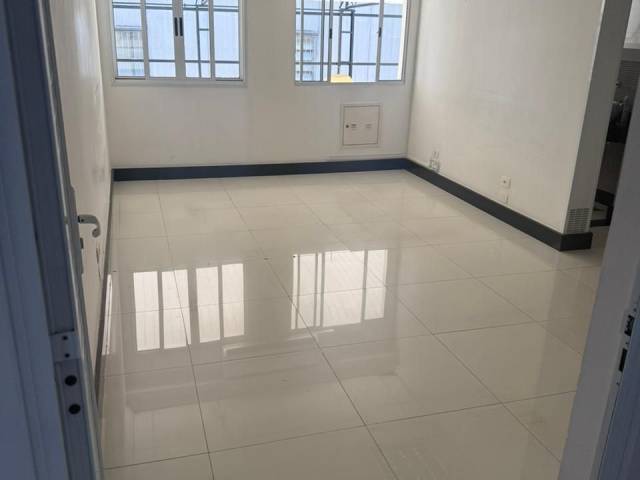 #DA1558 - Sala para Locação em Barueri - SP - 3