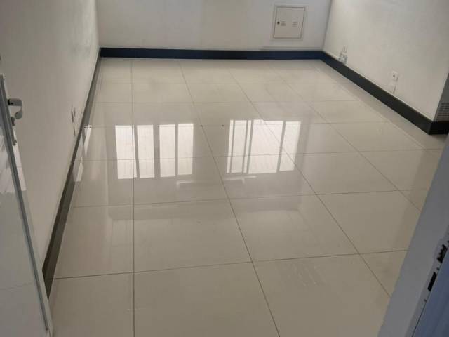 Sala para Locação em Barueri - 5