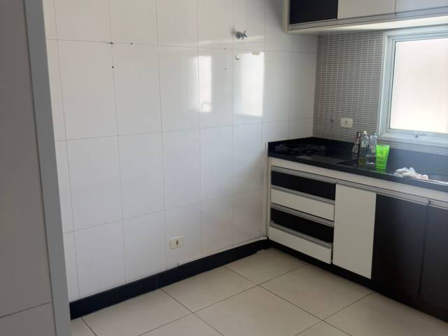 Sala para Locação em Barueri - 4