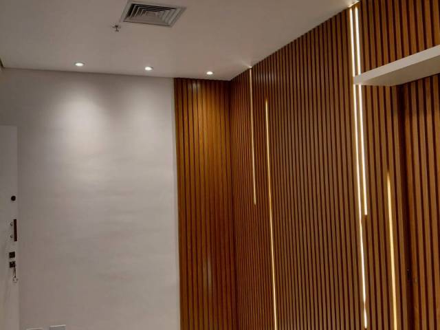 #DA1483 - Sala para Locação em Barueri - SP - 3