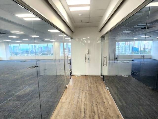 Sala para Locação em Barueri - 4