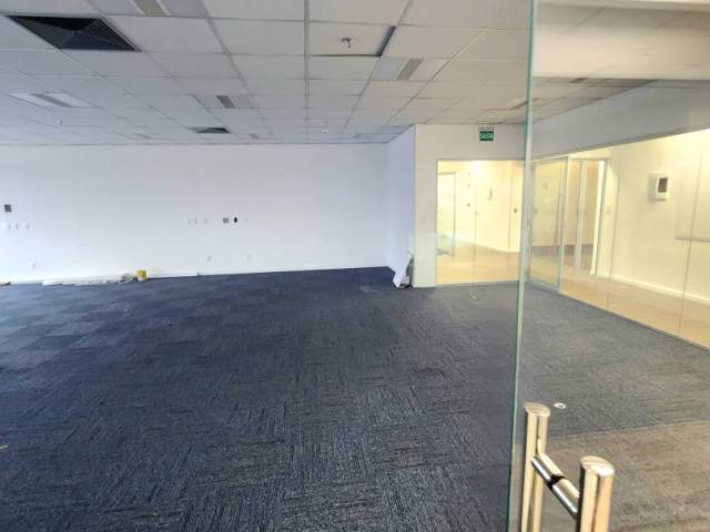 Sala para Locação em Barueri - 5