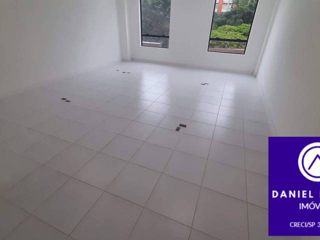 #DA1504 - Sala para Venda em Barueri - SP - 3