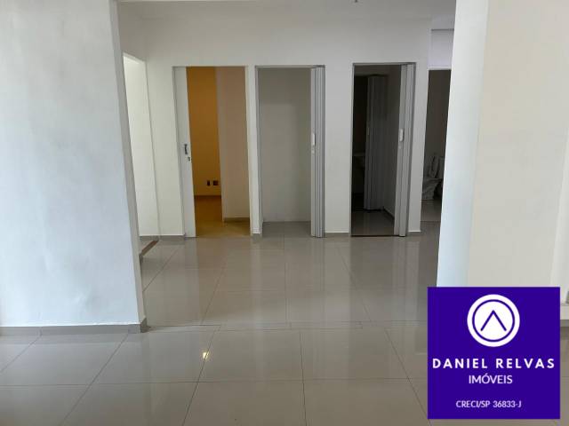 Sala para Locação em Barueri - 4