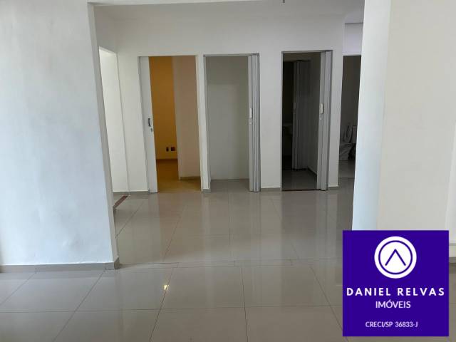 Sala para Locação em Barueri - 5