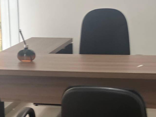 Sala para Locação em Barueri - 5