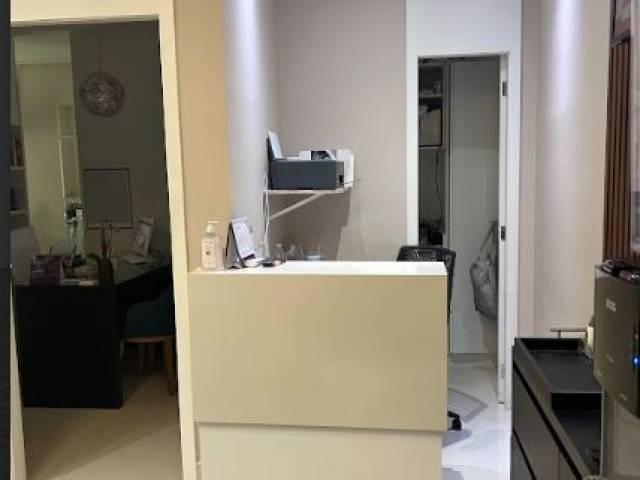 Sala para Locação em Barueri - 5