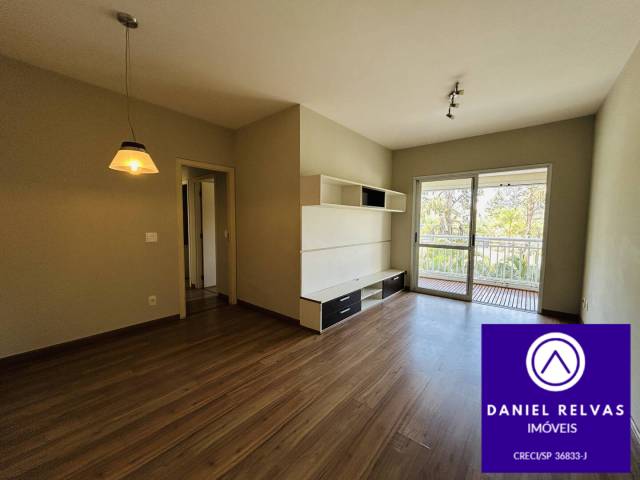 Venda em Tamboré - Santana de Parnaíba