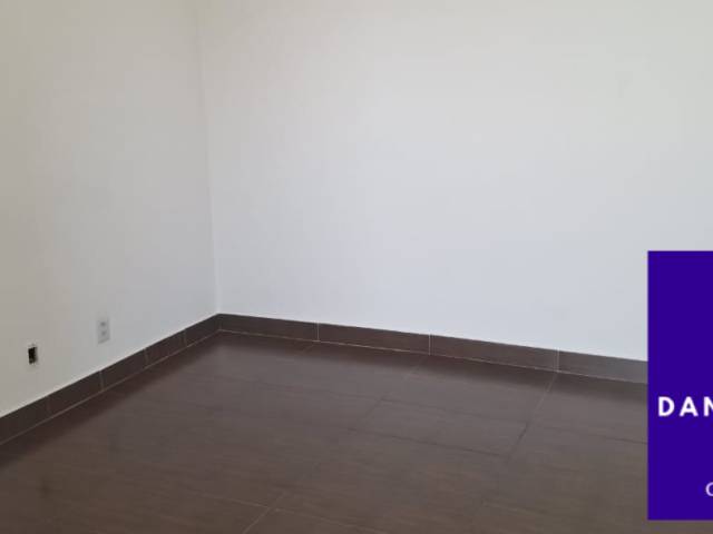 #DA1926-AP - Apartamento para Venda em Barueri - SP - 3