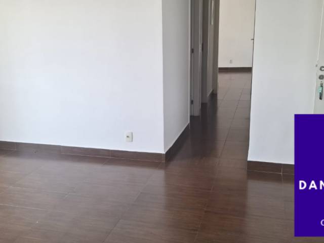 #DA1926-AP - Apartamento para Venda em Barueri - SP - 2