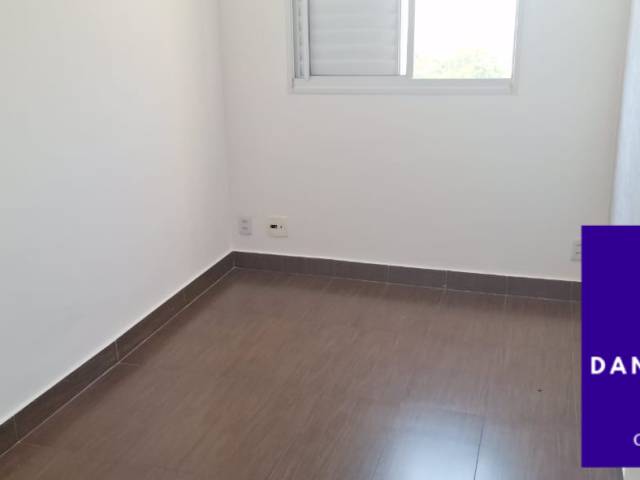 Apartamento para Venda em Barueri - 4