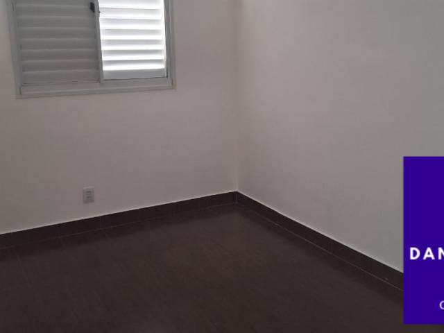 Apartamento para Venda em Barueri - 5