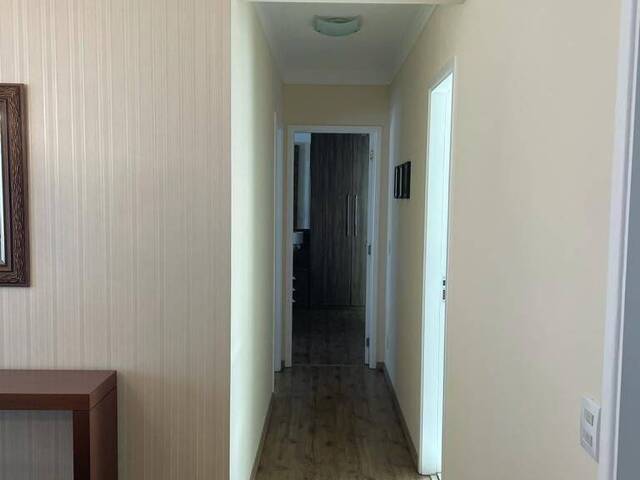 Apartamento para Locação em Barueri - 5