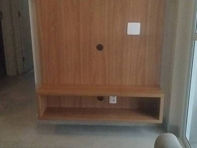 Apartamento para Venda em Barueri - 4