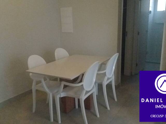 Apartamento para Venda em Barueri - 5