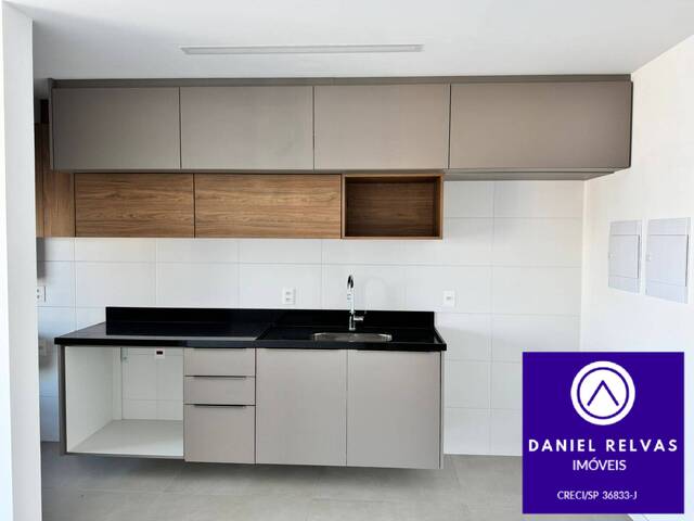 Apartamento para Venda em Barueri - 4