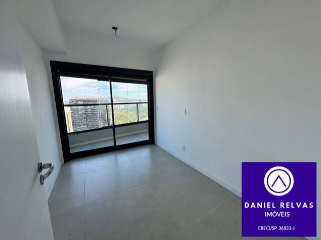 Apartamento para Venda em Barueri - 5